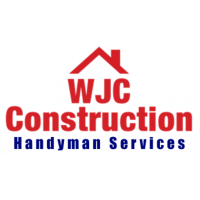 WJC Construction Logo