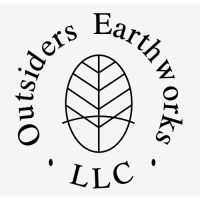 Outsiders Earthworks Logo