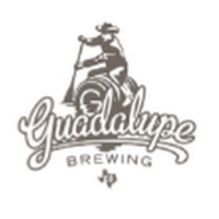 Guadalupe Brewing Company & Pizza Kitchen Logo