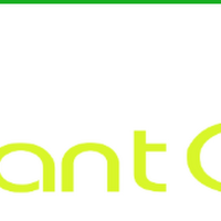 Instant Green Hydoseeding Logo