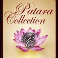 Patara Collection LLC Logo