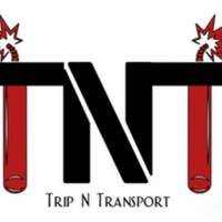 Trip-N-Transport LLC Logo