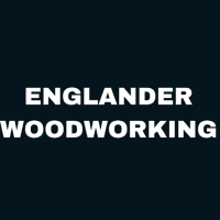 Englander Woodworking Inc. Logo