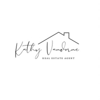Kathy VanDorne, Preferred SHORE Real Estate Logo