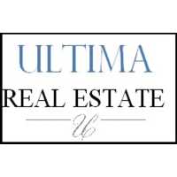 Pamela Krause - Ultima Real Estate Logo
