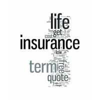 Diamond Life Insurance Services Logo