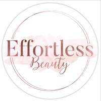 Effortless Beauty Logo