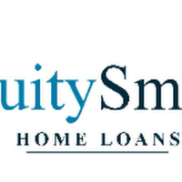 Robert E Sumlin - Equity Smart Home Loans Logo