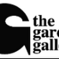 The Garden Gallery Logo