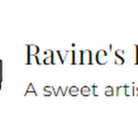 Ravines Edge-The Parlour Logo