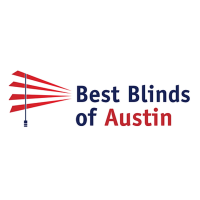 Best Blinds of Austin Logo