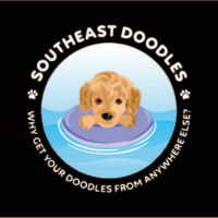 SouthEast Doodles LLC Logo