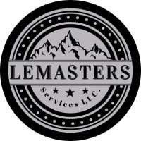 Lemasters Services Logo