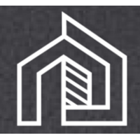 Thorpe Homes Logo