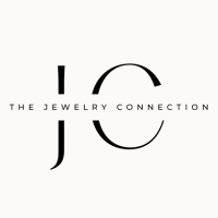 The Jewelry & Gun Connection Logo