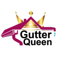 Gutter Queen Logo