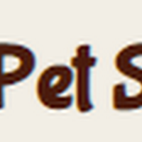 PT's Pet Sitting Service Logo