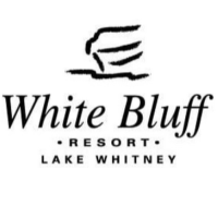 White Bluff Resort Logo