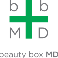 Beauty Box MD Logo