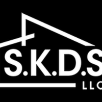 S.K.D.S LLC - HOME PRO STUDIO Logo