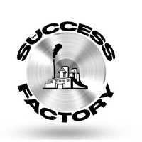 The Success Factory Logo