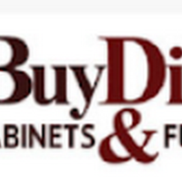 BuyDirect Logo