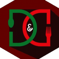 Essential Catering Solutions, Inc. Logo