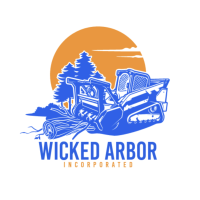 Wicked Arbor Logo