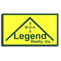 Legend Realty Inc Logo