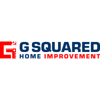 G Squared Home Improvement Logo