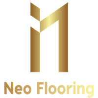 Neo Flooring Logo