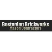 Bostonian Brickworks Logo