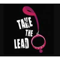 Take The Lead Pet Care Logo