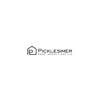 Picklesimer Home Inspections LLC Logo