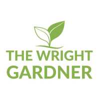 The Wright Gardner Logo