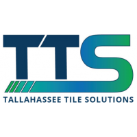 Tallahassee Tile Solutions Logo