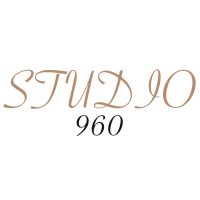 Studio 960 Logo