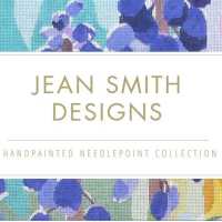 Jean Smith Design Logo