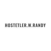 Hostetler.w.Randy Logo