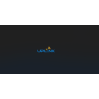 Uplink Internet, LLC Logo