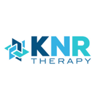 KNR Therapy Orlando Clinic Logo
