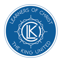 LoCK United Logo