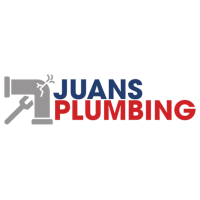 Juan's Plumbing Logo