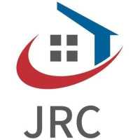 Just Right Construction Logo
