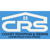 CRS Construction Pros Logo