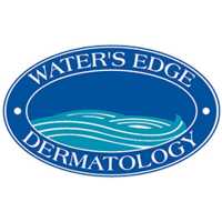 Water's Edge Dermatology - Port Charlotte Logo