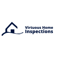 Virtuous Home Inspections Logo