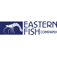 Eastern Fish Logo