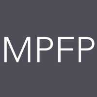 MPFP Logo