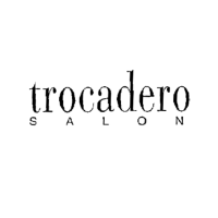 Trocadero Inc Logo